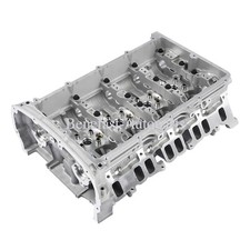 For Peugeot Boxer 2.2 HDi Ford