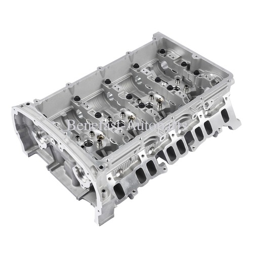 For peugeot boxer - peugeot,