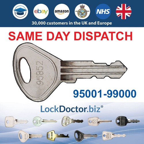 Lockdoctor biz school locker - lockdoctor.biz,