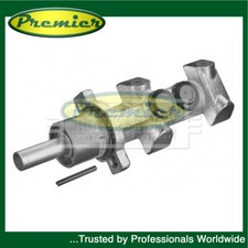 Premier Brake Master Cylinder