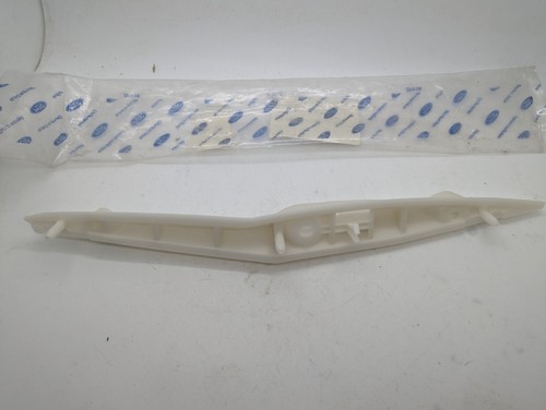 New genuine ford - new, mk1