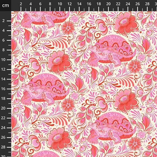 Fat quarter freespirit tula - fat,