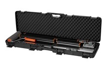 Professional Plastering  Kit /