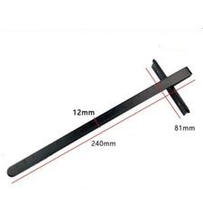 Saw Rip Fence Edge Guide Saw