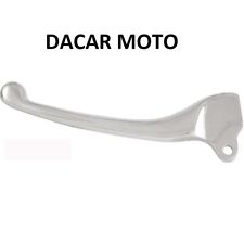 Left Lever Piaggio 50 Vespa ET2 1997 1998 1999 2000 2001 2002 RMS 184100201
