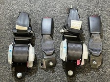 HONDA DC5 RSX Integra Type R