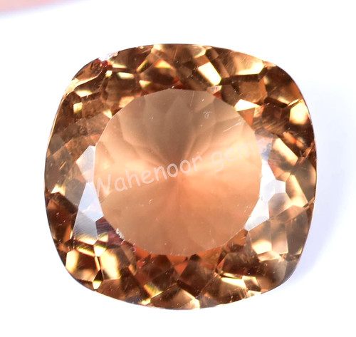 Natural color change zultanite - natural,