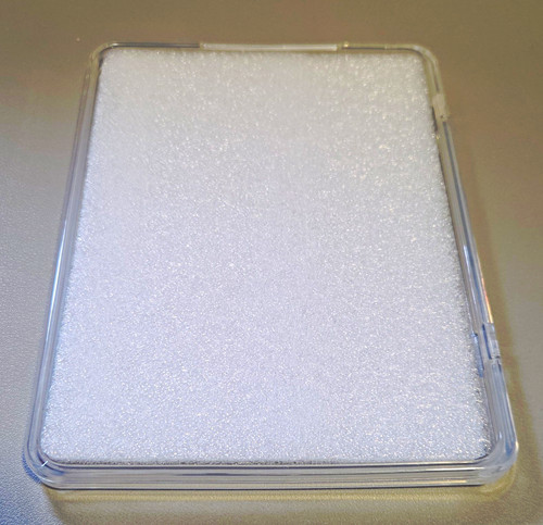 Amazon kindle paperwhite clear - paperwhite,