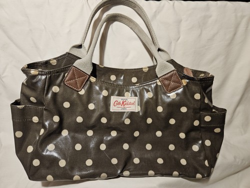 Cath kidston medium polka - kidston,