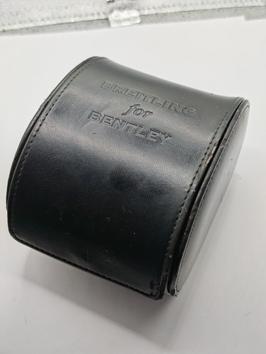 Breitling for bentley - breitling,