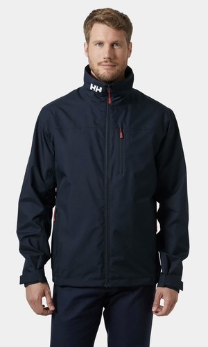 Helly hansen men - men's, crew