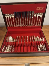 Oneida Mansion House Community