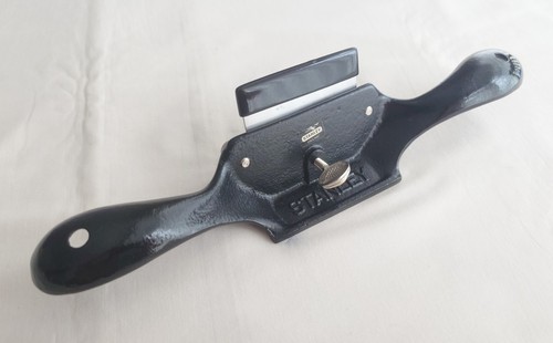 Vintage stanley 80 - stanley, no.