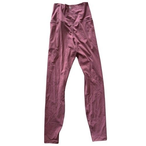 Calia inspire high - high-rise, 7/8