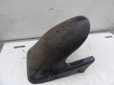 honda cbr 900 fireblade rear hugger