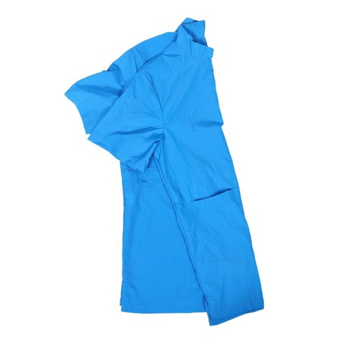 Pet groomer uniform dog - groomer,