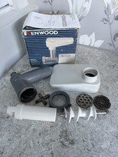 KENWOOD CHEF/MAJOR A920