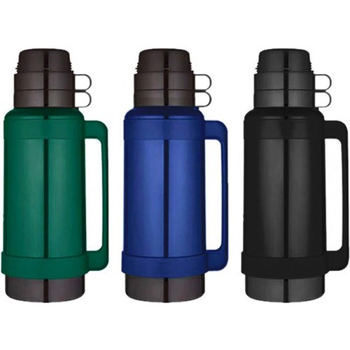 Thermos mondial flask glass - mondial,