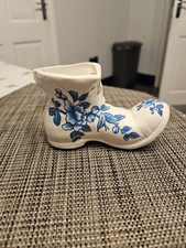 James Kent Old Foley Imari