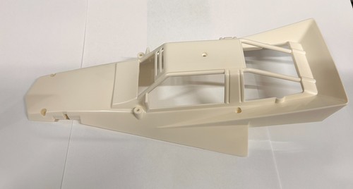 Tamiya 10335062 0335062 - tamiya,