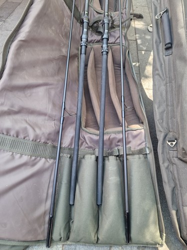Daiwa infinity x45 alps - infinity,