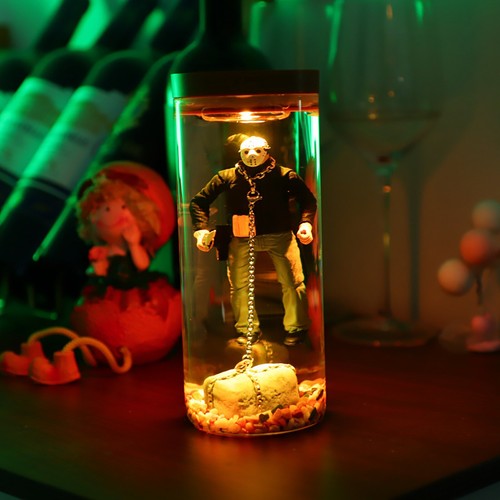 Jason friday the - jason, 13th