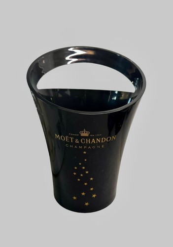 Vintage moet chandon - vintage, champagne