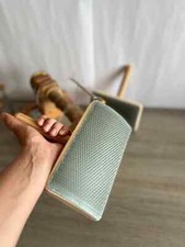 Hand Carder For Wool 2pcs, Carding Combs, Carding Brush, Blending Board Carder