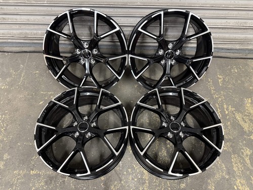 Audi rs3 vorsprung - 19",