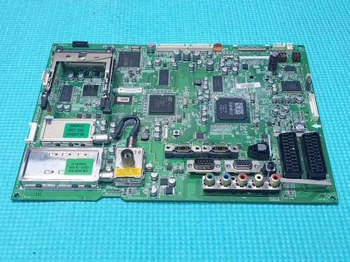Main board 50pt85 - board, lg