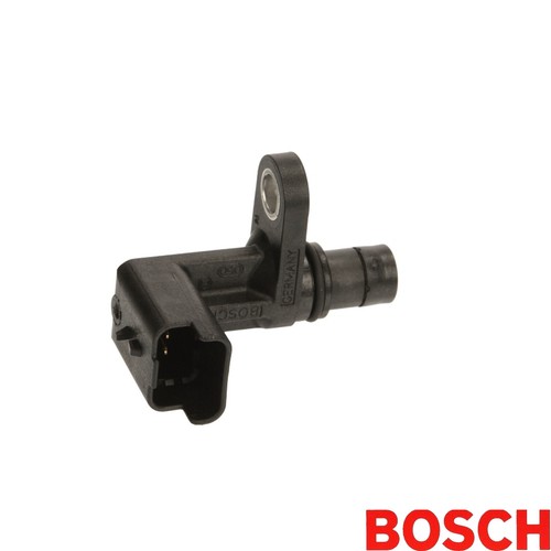 Bosch 232 103 064 camshaft - 0,