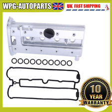 FOR VAUXHALL Z20LET Z20LEH ROCKER / CAM COVER INC GASKET GSI SRI VXR O.E