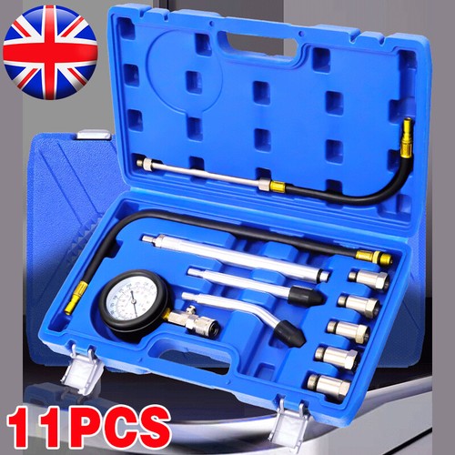11pcs petrol engine - 11pcs,