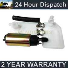 FOR YAMAHA TMAX T-MAX 500