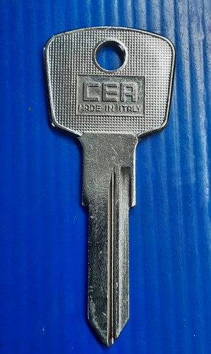 Volvo 340 343 345 - 360, 1976-84