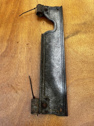 Genuine honda hr216 oem rear - hr216,