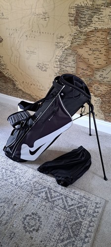 Nike air max lite - nike,