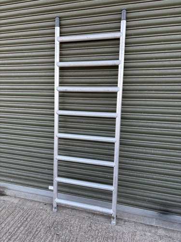 Minimax scaffold tower - scaffold,