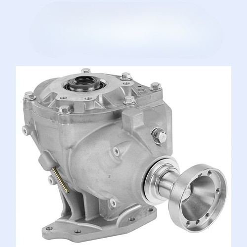 Auto parts transfer - transfer, case