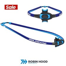 NeilPryde X-A Aluminium