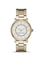 Marc Jacobs MJ3522 Women's