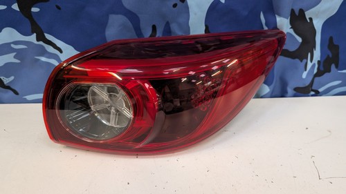 Mazda hatchback 2013 2016 - 3, 2013-2016