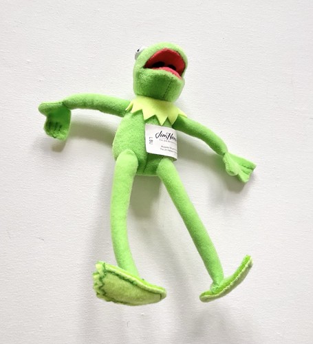 The muppet show mcdonalds - the,
