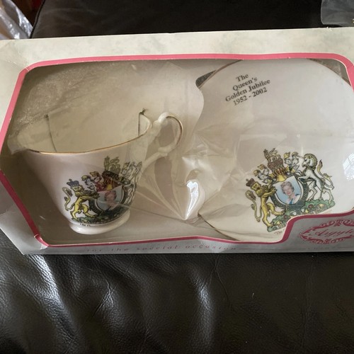 Argyle bone china england - argyle,