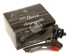 Campagnolo Super Record RS