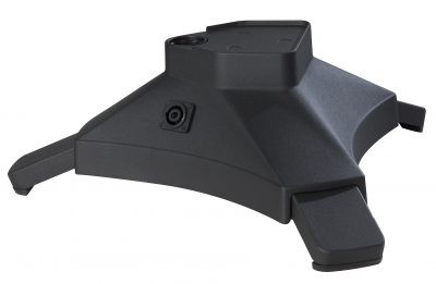 Audio 1006603 u - hk,