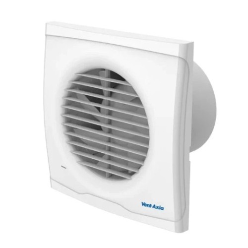 Vent axia 496575 nbr - vent,