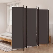 NEW Room Divider Fabric