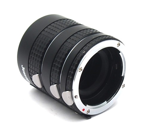 Jessops nikon mount - nikon, ai