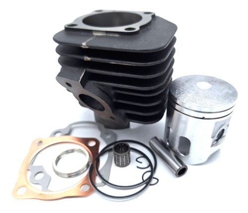 Genuine apache parts 52mm - apache,